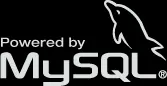 mysql logo